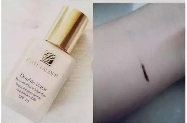 ��ʫ�������ޢ�۵��ĸ��ã�